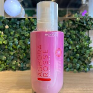 AGUA DE ROSAS MONTOC 250 ML