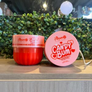MANTEQUILLA CANDY BUM 250 ML PURPURE